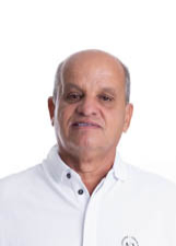 Foto de Gilson Tenório Cavalcante