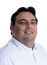 Foto de LUIZ CELSO MALTA BRANDÃO FILHO