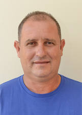 Foto de Andre Gomes Lima