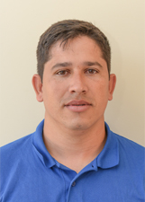 Foto de GABRIEL AUGUSTO SILVA