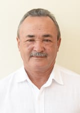 Foto de Jose Sarto Gomes de Carvalho