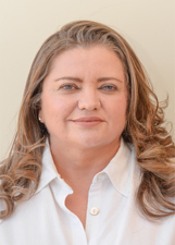 Foto de Maria Jose da Silva