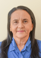 Foto de SANDRA SILVA LIMA