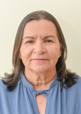 Foto de Maria do Socorro Barros Feitosa