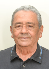Foto de Irineu Desiderio da Silva