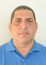 Foto de Bartolomeu de Assis Perboire