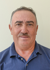 Foto de Clerisvan Antonio de Barros
