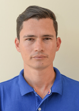 Foto de Artur Cicero Silva de Macedo