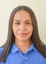Foto de JAQUELINE DE OLIVEIRA SILVA