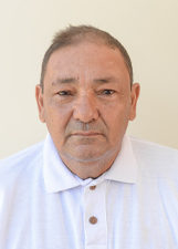Foto de JOAQUIM ANTONIO QUEIROZ