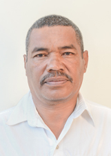 Foto de EDILSON FELIX DA SILVA