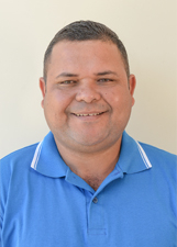 Foto de JOCIVALDO DA SILVA QUIXABEIRA