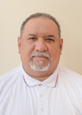 Foto de MARCELO DE LIMA DOS SANTOS