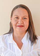 Foto de EDILMA DE JESUS DOS SANTOS