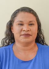 Foto de VIVIANE DA SILVA SANTOS