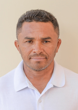 Foto de SIRINEU CICERO DA SILVA