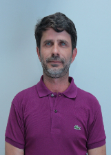 Foto de JOSÉ IRAN MENEZES DA SILVA JUNIOR