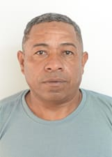 Foto de Joel dos Santos Rocha