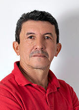 Foto de QUITÉRIO GAUDÊNCIO DA SILVA