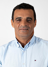 Foto de QUITÉRIO GOMES DE FRANÇA