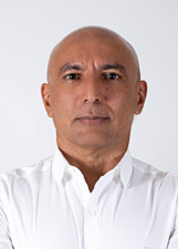 Foto de EGBERTO BATISTA DA SILVA