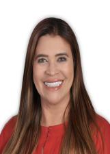 Foto de MARINEZ ALENCAR WANDERLEI