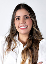 Foto de KELLYANE CORREIA DE ALMEIDA