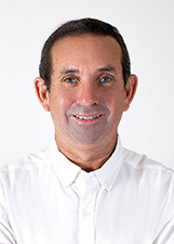 Foto de VANDERLEI BEZERRA DA SILVA