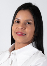 Foto de KELY LOPES DA SILVA