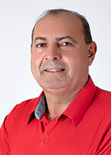 Foto de OTÁVIO MARQUES DO COUTO NETO