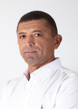 Foto de JOSE ALBERTO DA SILVA