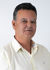 Foto de ALEX SANDRO FREIRE DA SILVA