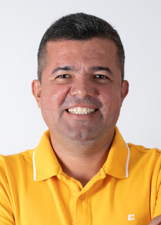 Foto de JANIO MANOEL FIGUEREDO MARQUES