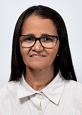 Foto de MARIA CRISTINA FERREIRA DE MENDONÇA