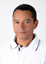 Foto de ALESSANDRO CLAUDINO DE ARAUJO