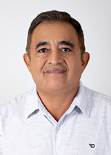 Foto de JOSÉ ALVES BRASILEIRO