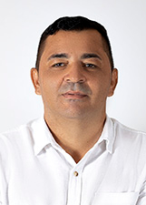 Foto de JUAREZ SALUSTIANO FEITOZA