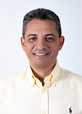 Foto de JUCYWALDSON PANTALEÃO DA SILVA