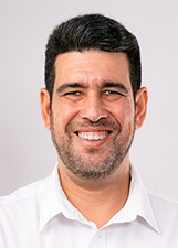 Foto de Brunno Leonardo Veiga Lopes