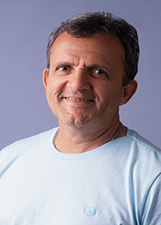 Foto de José Alfredo Soares Lins Wanderley