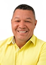 Foto de DALCISO NASCIMENTO DA SILVA