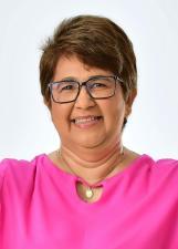 Foto de MARIA VALDERES BATISTA