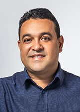 Foto de JANIO SOARES DA SILVA JUNIOR