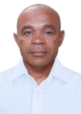 Foto de JOSE NILTON DA SILVA