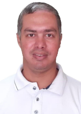 Foto de EVERALDO CORREIA BRITO FILHO