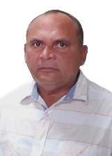 Foto de RISONALDO DA SILVA GOMES