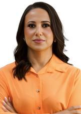 Foto de JAQUELINE MONTEIRO DA SILVA