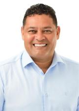 Foto de JOSE RONALDO FERREIRA DA SILVA OLIVEIRA