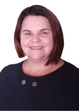 Foto de ANA PAULA DA SILVA