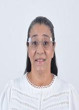 Foto de MARIA JOSÉ BARBOSA TEIXEIRA